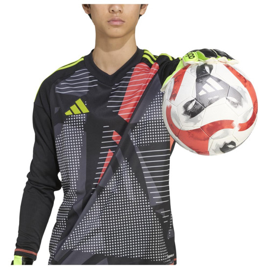 Adidas Γάντια τερματοφύλακα Copa Club Goalkeeper Gloves